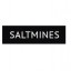 Saltmines